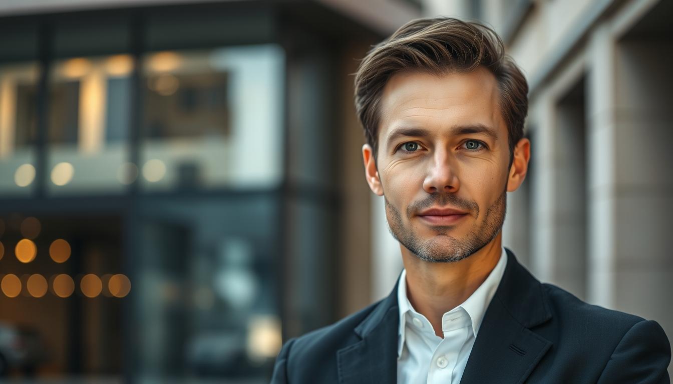 Business AI integration specialist