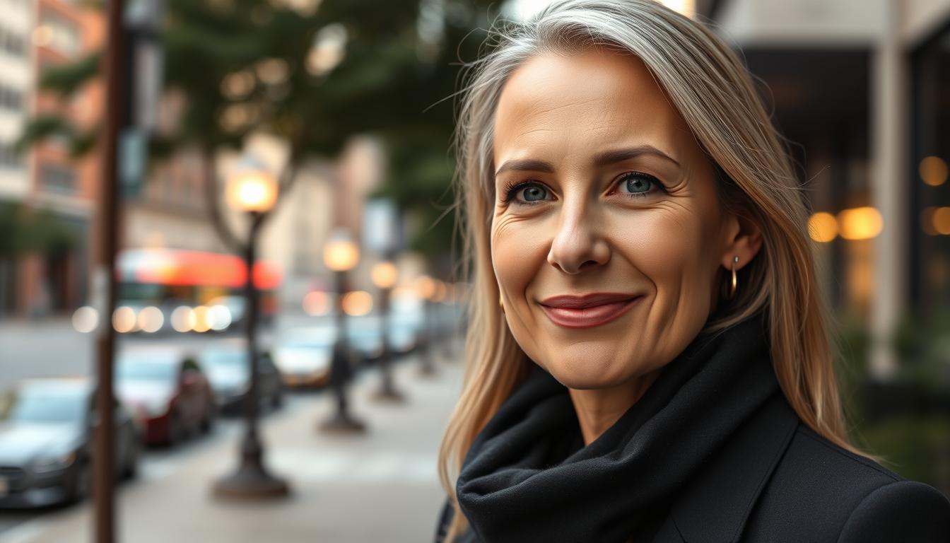 AI automation consultant