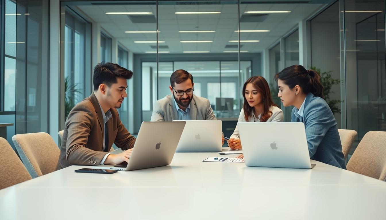 AI software resource