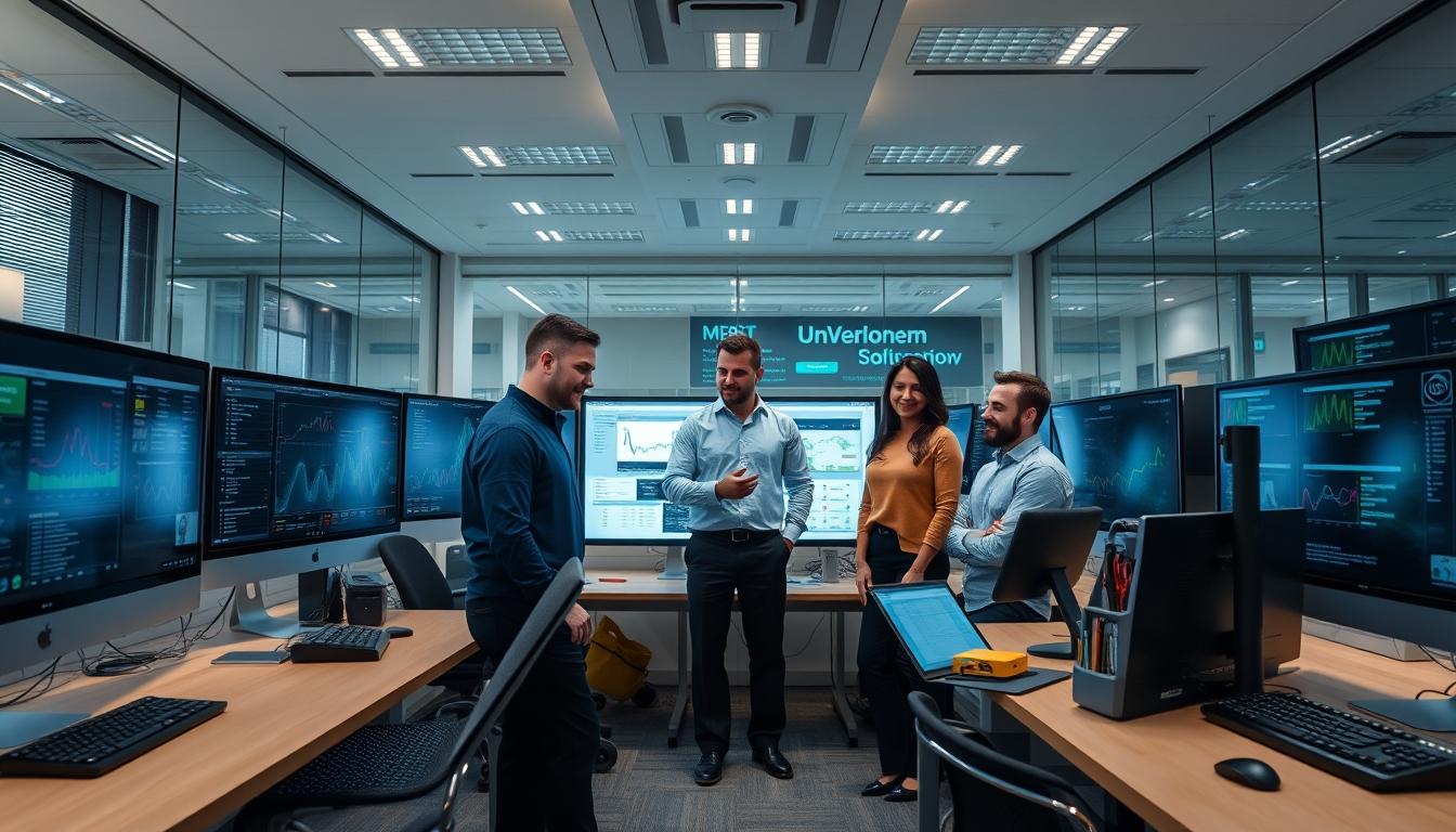 AI integration guide